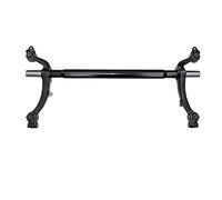 BESTPRICE 1x Corps d'essieu arrière support moteur Compatible avec PEUGEOT 206 bicorps (2A/C), 206 bicorps,206 SW (2E/K), 206+ (2L_, 2M_)