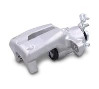 BESTPRICE 1x étrier de frein arrière droit étrier de frein à main sans support, Compatible avec MINI Cooper (R56) (R57) (R55) (R55) (R58) (R59)