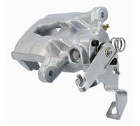 BESTPRICE 1x étrier de frein arrière droit étrier poing sans support, Compatible avec NISSAN NISSAN INTERSTAR (X70, OPEL MOVANO A (X70), RENAULT MASTER II (JD)(FD) (ED/HD/DU)