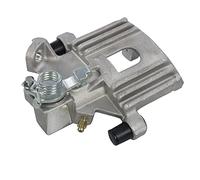 BESTPRICE 1x étrier de frein arrière gauche étrier de frein à main sans support, Compatible avec MINI MINI (R50, R53), MINI Cabriolet (R52)