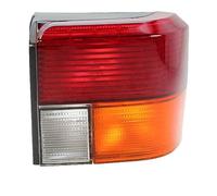 BESTPRICE 1x Feu arrière droit Clignotant Compatible avec VW TRANSPORTER T4 Autobus (70B, 70C, 7DB, 7DK, 70J, 70K, 7DC, 7DJ), TRANSPORTER T4 Fourgon (70A, 70H, 7DA, 7DH)