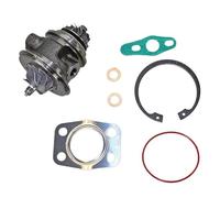 BESTPRICE 1x groupe fuselage pour Turbocompresseur pour vŽhicules sans DPF