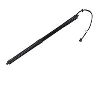 BESTPRICE 1x Powerlift Vérin à gaz de hayon Amortisseur de coffre Compatible avec LAND ROVER RANGE ROVER SPORT I (L320)