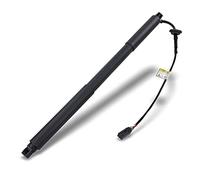 BESTPRICE 1x Powerlift Vérin à gaz de hayon Amortisseur de coffre Compatible avec VOLVO XC60 I SUV (156)