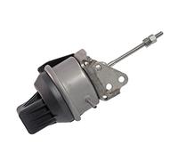 BESTPRICE 1x prise de pression pour Turbocompresseur, Compatible avec A udi A3, SKODA YETI, VW EOS, GOLF PLUS 5, GOLF 5 Variant (1K5), GOLF 6 (5K1)(AJ5), JETTA, PASSAT B6, PASSAT CC B6, SCIROCCO TIGUA