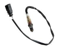 BESTPRICE 1x sonde lambda 4 p™les