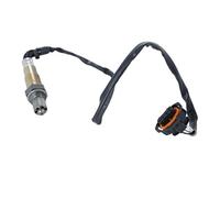 BESTPRICE 1x sonde lambda 4 pôles Compatible avec OPEL AGILA, ASTRA G, ASTRA H, COMBO,CORSA C, CORSA D, MERIVA A, OMEGA B, SPEEDSTER, TIGRA TwinTop, VECTRA B, VECTRA C, ZAFIRA B, ZAFIRA A