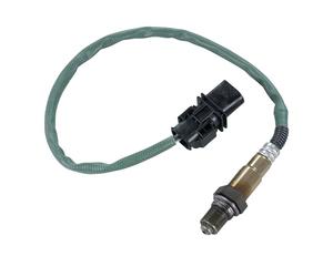 BESTPRICE 1x sonde lambda sonde de diagnostic sonde de régulation avant ou après le catalyseur 5 pôles