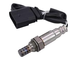 BESTPRICE 1x sonde lambda sonde de régulation pré-catalyseur 4 pôles Compatible avec SEAT IBIZA III (6L1), SKODA FABIA 1, FABIA 2, VW FOX (5Z1, 5Z3, 5Z4), POLO (9N_, 9A_) (6R1, 6C1)