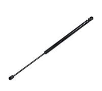 BESTPRICE 1x vérin à gaz hayon 520 N vérin à gaz amortisseur de coffre Compatible avec LAND ROVER FREELANDER 2 (L359), FREELANDER 2 VAN (L359), OPEL MERIVA A (X03)