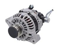 BESTPRICE ATP 1x Alternateur 14V 110A avec pompe à vide