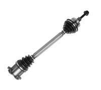 BESTPRICE ATP 1x Arbre de transmission avant gauche Arbre de transmission