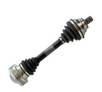 BESTPRICE ATP 1x Arbre de transmission avant gauche arbre de transmission ou