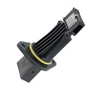 BESTPRICE ATP 1x Débitmètre d'air massique 5 pôles