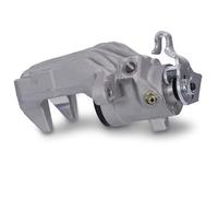 BESTPRICE ATP 1x étrier de frein arrière droit Faust sans support, | Compatible avec: AUDI A3, TT, TT Roadster, SEAT CORDOBA, IBIZA III, LEON, TOLEDO II, SKODA FABIA I, FABIA I Combi