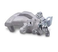 BESTPRICE ATP 1x étrier de frein arrière droit Pince de frein avec 1 piston,