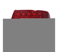 BESTPRICE ATP 1x feu arrière droit extérieur avec LED sans support de lampe