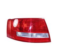 BESTPRICE ATP 1x feu arrière extérieur gauche sans LED sans support de lampe