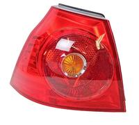 BESTPRICE ATP 1x feu arrière extérieur gauche sans support de lampe
