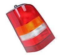 BESTPRICE ATP 1x Feu arrière gauche Clignotant
