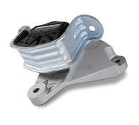 BESTPRICE ATP 1x palier 6 vitesses bo”te de vitesse avant gauche