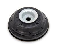 BESTPRICE ATP 1x Palier de dôme avant gauche droit compatible + Roulements | Compatible avec: ABARTH GRANDE PUNTO, ALFA ROMEO MITO, FIAT GRANDE PUNTO, PUNTO EVO, OPEL ADAM, CORSA C Kasten/Schrägheck