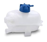 BESTPRICE ATP 1x Réservoir d'expansion, liquide de refroidissement, | Compatible avec: VW TRANSPORTER T3 Bus, TRANSPORTER T3 Kasten, TRANSPORTER T3 Pritsche/Fahrgestell