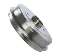 BESTPRICE ATP 1x tambour de frein sans roulement de roue
