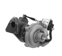 BESTPRICE ATP 1x Turbocompresseur in oîte de dépression, | Compatible avec: FIAT 500 C, DOBLO Großraumlimousine, DOBLO Kasten/Großraumlimousine, FIORINO Kasten/Großraumlimousine