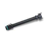 BESTPRICE ATP 1x tuyau pour ventilation de carter moteur