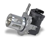 BESTPRICE ATP 1x Vanne EGR électrique avec joint Soupape de commande | Compatible avec: MERCEDES-BENZ C-CLASS, C-CLASS T-Model, CLS, CLS Shooting Brake, E-CLASS, E-CLASS Cabriolet, E-CLASS Coupe