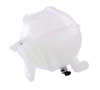 BESTPRICE ATP 1x Vase d'expansion, liquide de refroidissement,