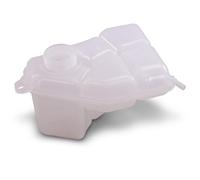 BESTPRICE ATP 1x vase d'expansion, liquide de refroidissement,