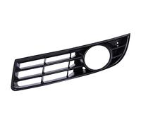 BESTPRICE ATP Cache Grille Phares Anti-Brouillard Pare-chocs