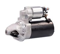 BESTPRICE ATP Démarreur 12V 1,4 kW | Compatible avec: BMW 3, 3 Cabriolet, 3 Compact, 3 Coupe, 3 Touring