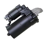 BESTPRICE ATP Démarreur 12V 1, 8 kW