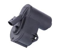 BESTPRICE ATP Elément de réglage (étrier de frein arrière) | Compatible avec: AUDI Q3, R8, SEAT ALHAMBRA, VW CC B7, PASSAT ALLTRACK B7, PASSAT B6, PASSAT B6 Variant, PASSAT B7