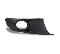 BESTPRICE ATP Enjoliveur de feu antibrouillard avant droit | Compatible avec: VW CADDY III Großraumlimousine, TOURAN, TOURAN