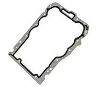 BESTPRICE ATP Joint de carter d'huile | Compatible avec: OPEL AGILA, CORSA B, CORSA C, CORSA D, CORSA D Kasten/Schrägheck, SUZUKI WAGON R Schrägheck