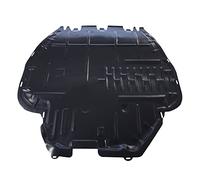 BESTPRICE ATP Protection anti-encastrement