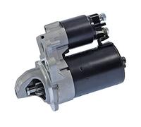 BESTPRICE Démarreur 12V 0,9 kW Compatible avec MINI MINI (R50, R53),MINI Cabriolet (R52)