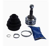 BESTPRICE Kit de cardan arbre de transmission côté roue Compatible avec NISSAN KUBISTAR Fourgon (X76), RENAULT CLIO II (BB_, (SB0/1/2_),KANGOO (KC0/1_),KANGOO Express (FC0/1_),THALIA I (LB_)
