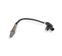 BESTPRICE Sonde lambda Sonde de régulation Compatible avec: CITROËN BERLINGO Kasten/Großraumlimousine, BERLINGO MULTISPACE, C3 II, C3 PICASSO, C4 Coupe, C4 GRAND PICASSO I, C4 GRAND PICASSO II, C4 I