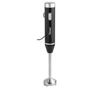 Bestron EASY KITCHEN AHB400Z - Mixeur à main - 400 Watt