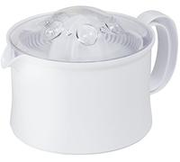 Bestron AKL300 Presse Agrumes, 40 W