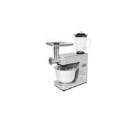 BESTRON AKM1600S Robot patissier - Gris