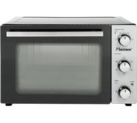BESTRON AOV31PS - Mini-four