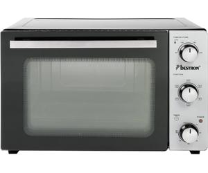 BESTRON AOV31PS - Mini-four