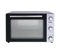Bestron AOV45 - Four électrique - convection - 45 litres - 1.8 kWatt