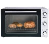 BESTRON AOV55 - Mini-four